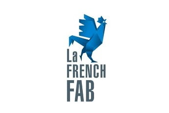 label-french-fab