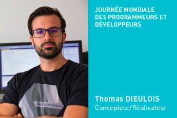 concepteur-realisateur-web