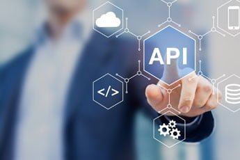 api-management