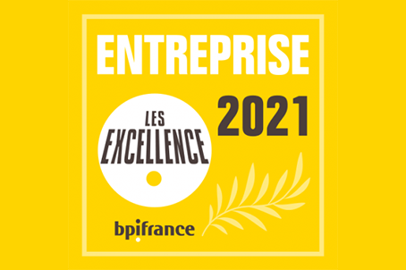 bpi-prix-excellence