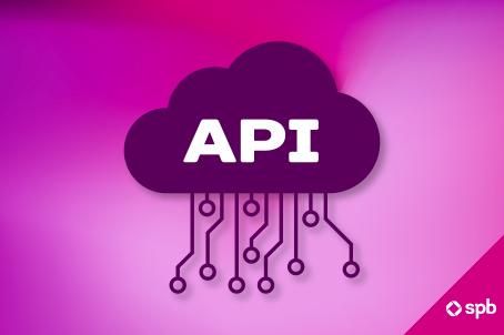 API-actuWeb