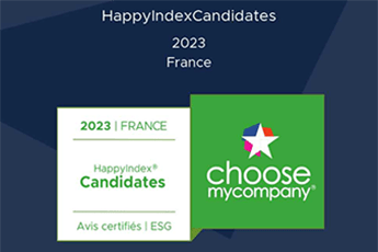 Label-HappyCandidates copie