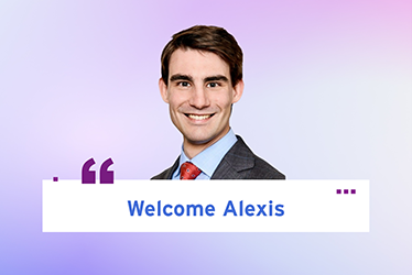 AlexisLEENDERS_Photo_ActuWeb