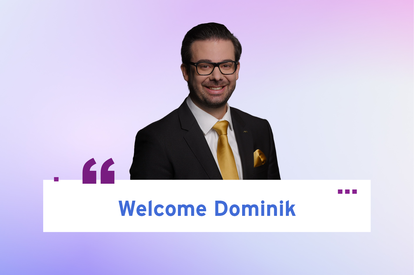 Dominik REISING