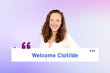 Nomination-ClotildeTERNYNCK_SiteWeb