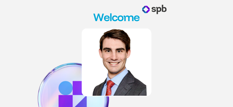 Alexis LEENDERS appointed as Chief Transformation Officer