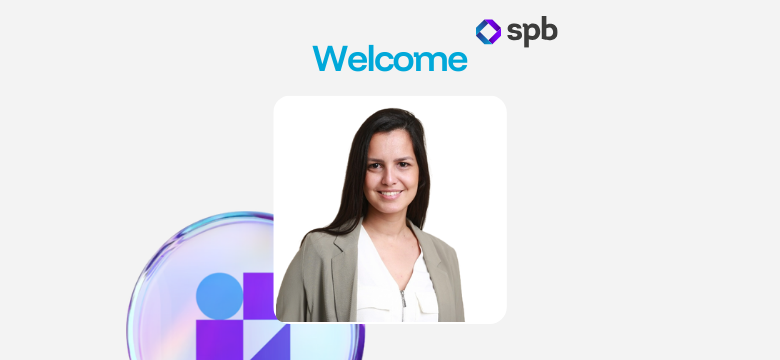 Laís CARVALHAL appointed ESG Manager