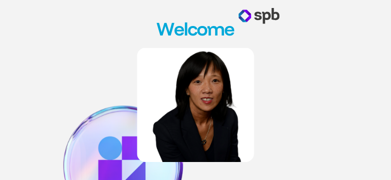 Lisa LÊ appointed as Chief Operations Officer of SPB Group