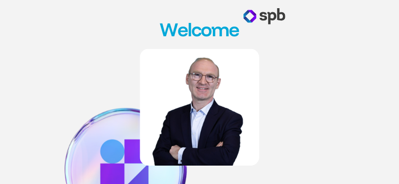 Olivier DJERAHIAN joins SPB as Group Audit and Risk Director