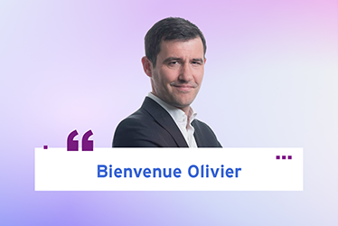 Nomination-OlivierPORTE_ActuWeb