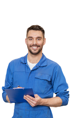 Feature illustration