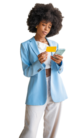 Feature illustration