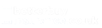 BetterBuy