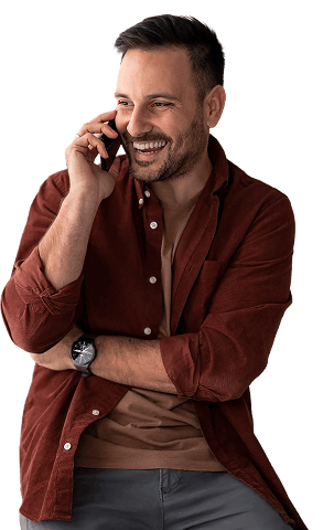 Feature illustration