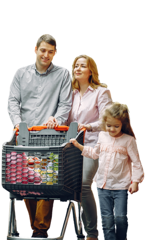 Feature illustration