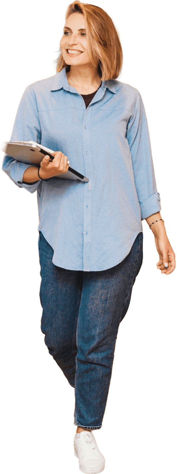 Contact an SPB expert