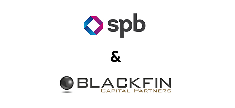 BlackFin acquires embedded insurance broker SPB