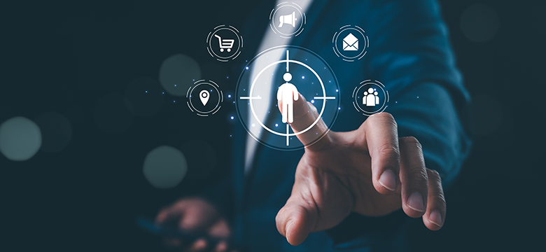 A smoother journey for every traveller