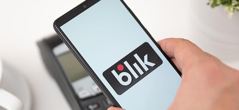 SPB Polska launches Poland’s first embedded insurance with recurring BLIK payments