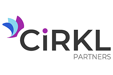 SPB launches Cirkl Partners, its new services brand