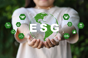 SPB Accelerates ESG: Commitment, Results, and Sustainable Actions at the Key