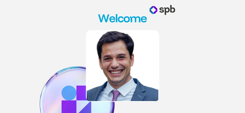 SPB Group welcomes Guillaume Demartin as Head of Corporate Development