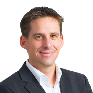 Jean-Michel Jaffrelot