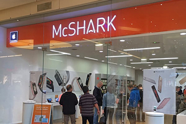 McCARE+ launched successfully