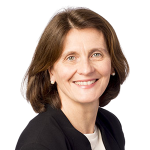 Nathalie Fraud Refalo