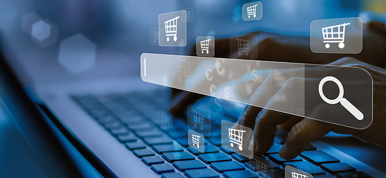 Delivering seamless protection at every purchase