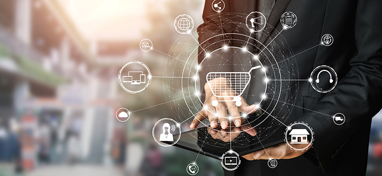 Extending product life, elevating customer experience