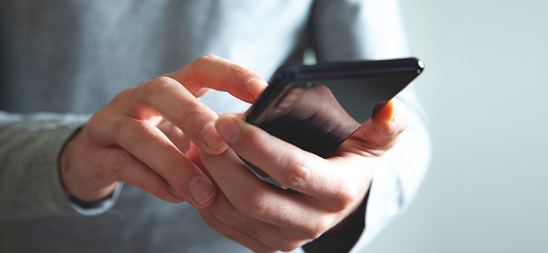 Enhancing value through seamless device protection