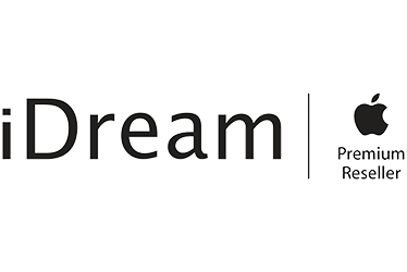 SPB Polska partner with an Apple Premium Reseller