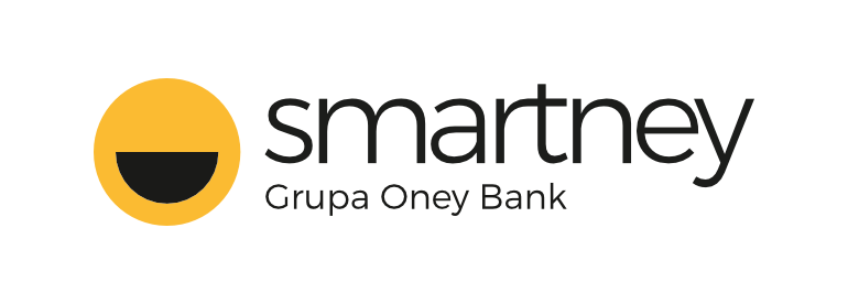 SPB Polska, Oney Insurance and Smartney Launch a Fully Integrated Affinity Insurance Solution