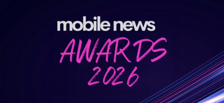 SPB UK – Mobile News Awards 2026