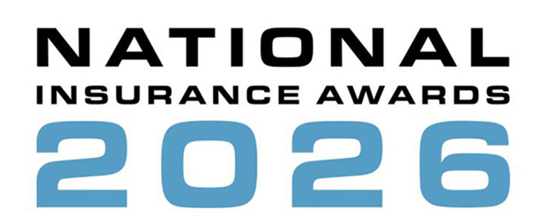 Insurance2Go – National Insurance Award