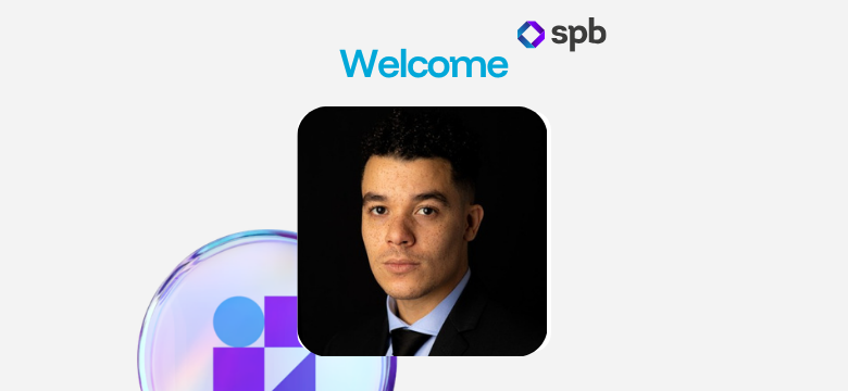 Fabien MARTIN joins SPB France as Head of CiRKL Partners France