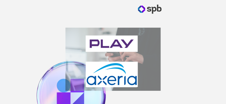 Play, SPB Polska et Axeria lancent une nouvelle assurance « Protection Écran » pour protéger les appareils électroniques du quotidien